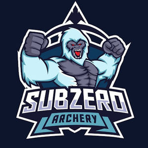 Meet your Posher, Edward